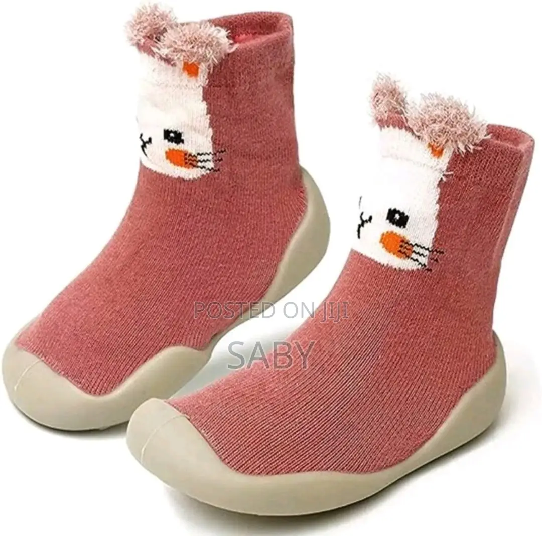 .New Arrival Shoe Socks