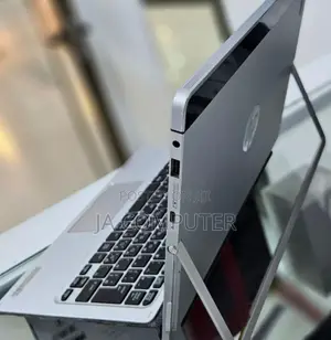 New Laptop HP Elite X2 1012 16GB Intel Core I5 SSD 256GB