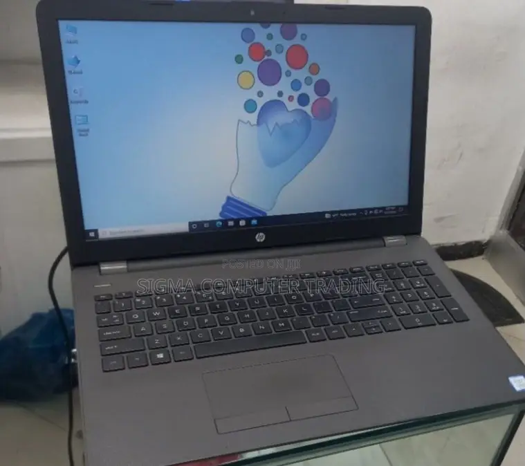 New Laptop HP Stream Notebook 8GB Intel Core I7 HDD 1T