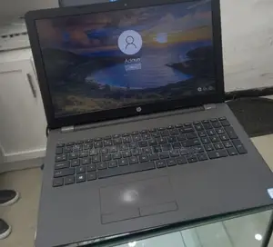 New Laptop HP Stream Notebook 8GB Intel Core I7 HDD 1T