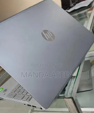 New Laptop HP Pavilion 15 8GB Intel Core I7 HDD+SSD 1T