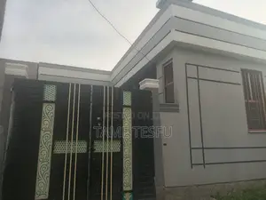 2bdrm House in Dukam, Oromia-Finfinne for sale