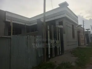 2bdrm House in Dukam, Oromia-Finfinne for sale