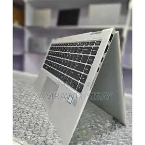 New Laptop HP EliteBook 840 16GB Intel Core I7 SSD 512GB