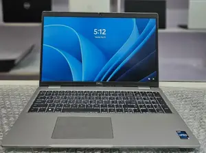 Photo - New Laptop Dell Latitude 5310 16GB Intel Core I7 SSD 512GB