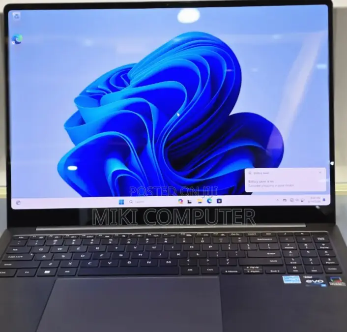 New Laptop Dell Precision 5570 64GB Intel Core I7 SSD 1T