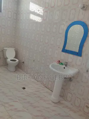 6bdrm House in G+1,  Rent House, Bole for rent