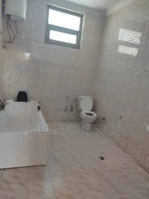 6bdrm House in G+1,  Rent House, Bole for rent