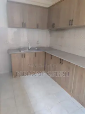 6bdrm House in G+1,  Rent House, Bole for rent