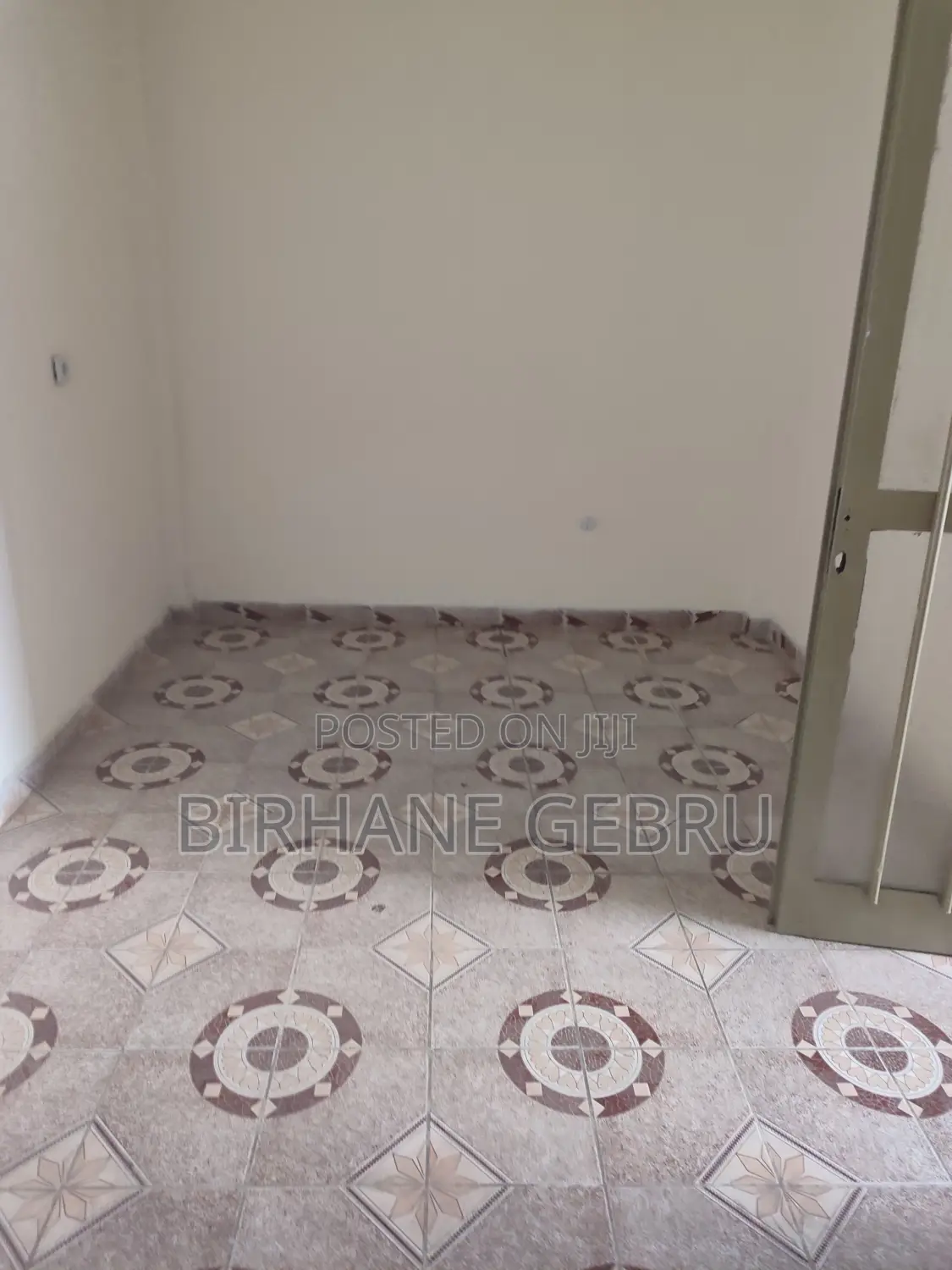 6bdrm House in G+1,  Rent House, Bole for rent