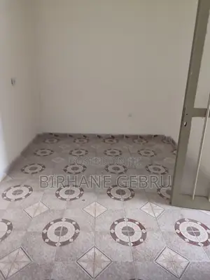 6bdrm House in G+1,  Rent House, Bole for rent