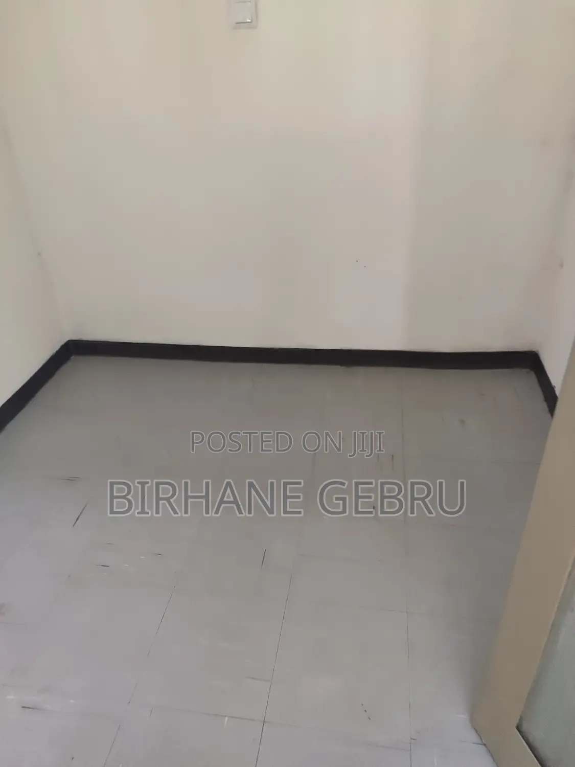6bdrm House in G+1,  Rent House, Bole for rent