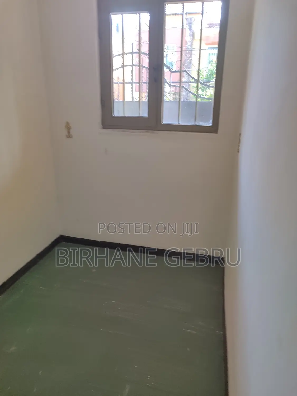 6bdrm House in G+1,  Rent House, Bole for rent