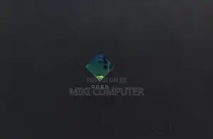 New Laptop HP Omen 15 16GB Intel Core I7 SSD 1T