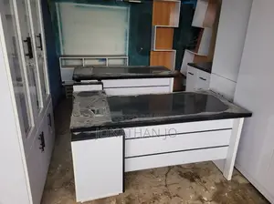 Photo - Quality Office Desk