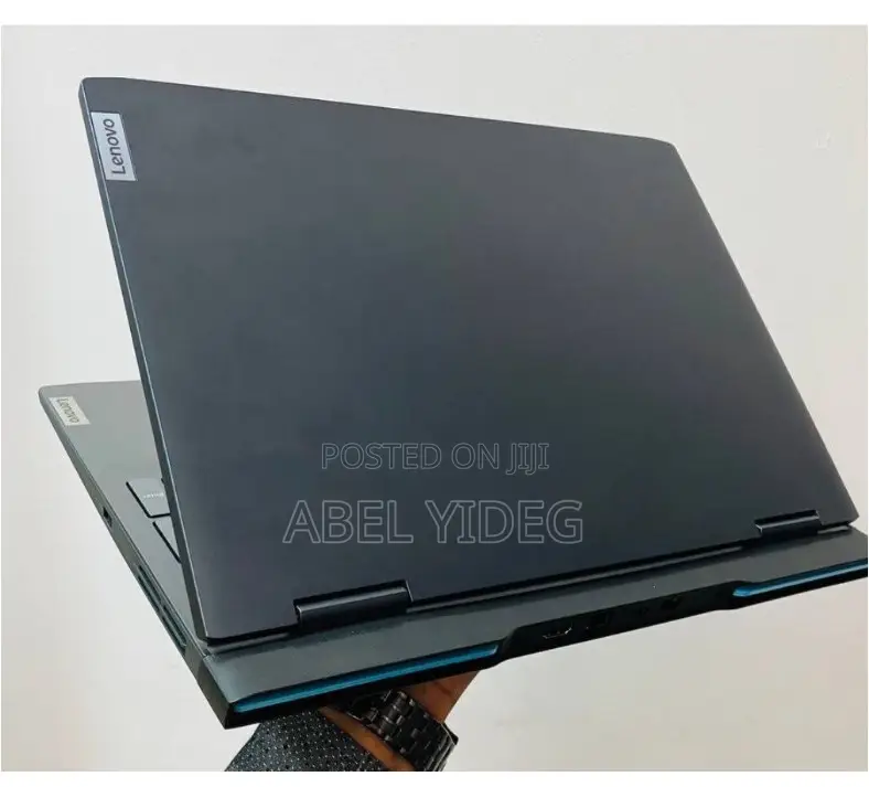 New Laptop Lenovo 16GB Intel Core I5 SSD 1T