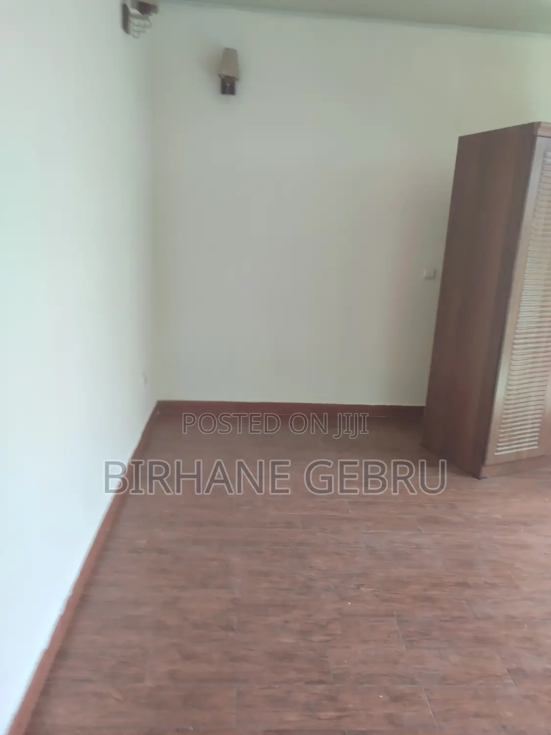 5bdrm House in G+2House Rent, Bole for rent