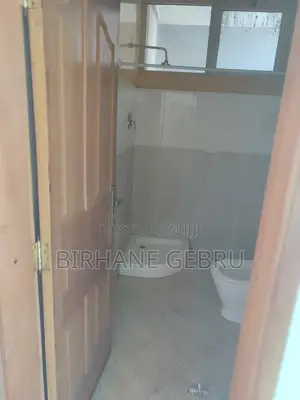 5bdrm House in G+2House Rent, Bole for rent