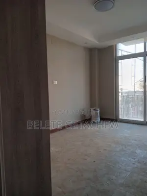 2bdrm Apartment in Bole Stadium for sale