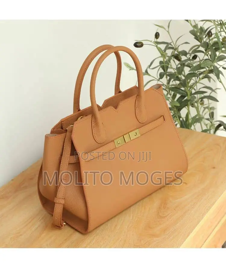 Wwomen's Bag