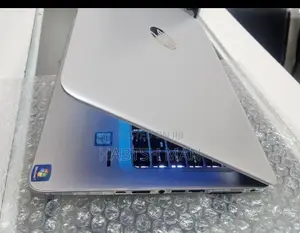 New Laptop HP EliteBook 840 G3 8GB Intel Core I5 HDD+SSD 500GB