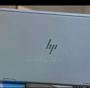 Photo - New Laptop HP X360 310 G2 16GB Intel Core I5 SSD 512GB