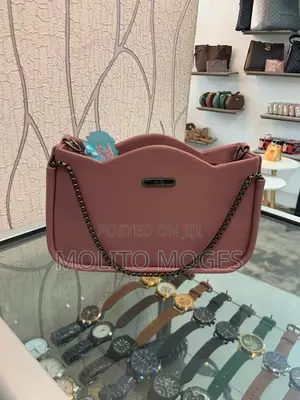 Wwomen's Handbag