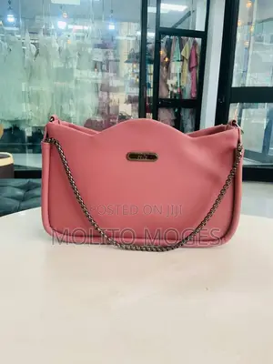Wwomen's Handbag