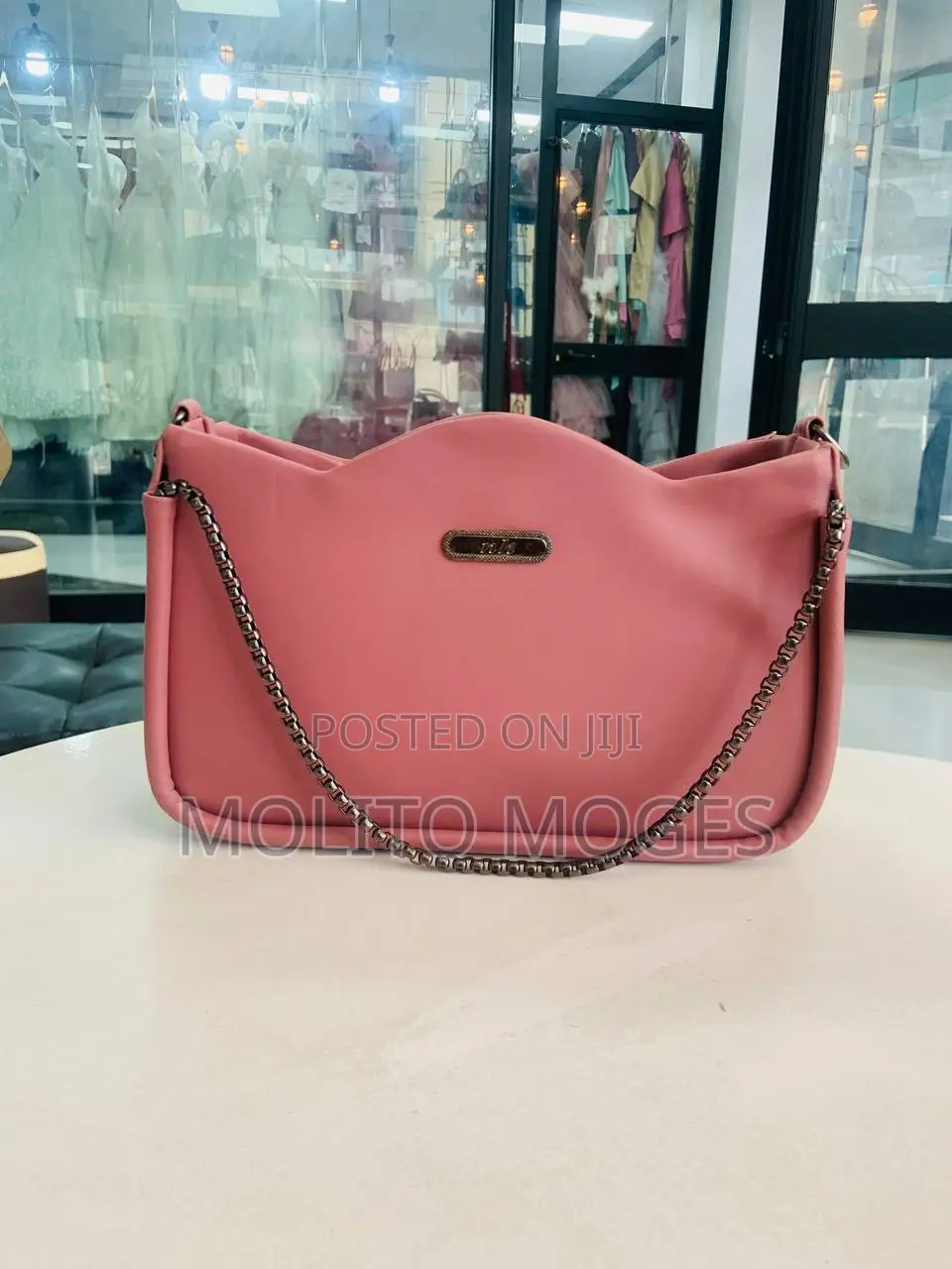 Wwomen's Handbag