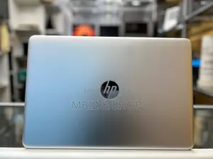 New Laptop HP 8GB Intel Core I7 HDD 500GB