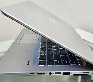 New Laptop HP EliteBook 840 8GB Intel Core I5 HDD+SSD 1T