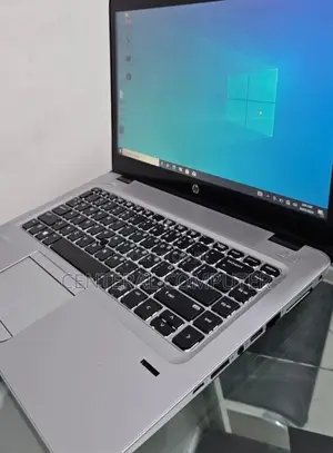New Laptop HP EliteBook X360 1030 G3 16GB Intel Core I7 SSD 512GB