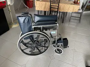 Wheelchair°Wheechairእስታንዳርድ\Wheelchair|Wheelchair፩wheelቼር