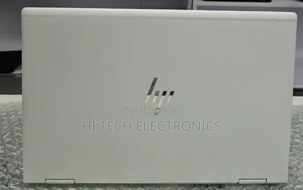 New Laptop HP EliteBook X360 1030 G2 16GB Intel Core I5 SSD 512GB