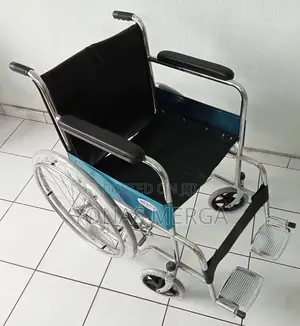 Wheelchair|ከዉጭ የገባ Wheelchair፣Wheelchair፡ዊልቼር^Wheel Chair