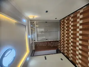 Furnished 2bdrm Condo in የካ አባዶ ኮንዶሚንየም, Bole for sale