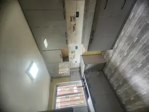 Furnished 2bdrm Condo in የካ አባዶ ኮንዶሚንየም, Bole for sale