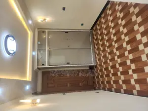 Furnished 2bdrm Condo in የካ አባዶ ኮንዶሚንየም, Bole for sale