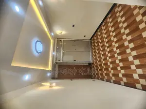 Photo - Furnished 2bdrm Condo in የካ አባዶ ኮንዶሚንየም, Bole for sale