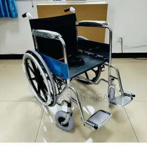 Wheelchair፤ዊልቼር\ኸልዚየር Wheelchair|Wheelchair:Quality Wheel