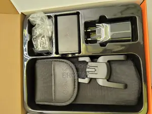 Photo - Godox Flash V860 Iii for Sony and Canon