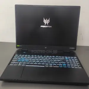 New Laptop Acer Aspire 3050 16GB Intel Core I9 SSD 1T