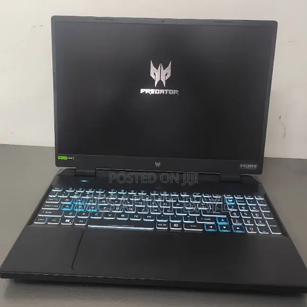 New Laptop Acer Aspire 3050 16GB Intel Core I9 SSD 1T