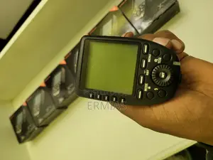 Godox X Pro for Canon and Sony