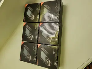 Godox X Pro for Canon and Sony