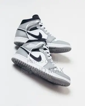 Air Jordan 1high Women's Master Quality