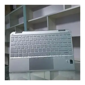 Photo - New Laptop HP Spectre 16GB Intel Core i7 SSD 512GB