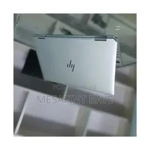 New Laptop HP Spectre 16GB Intel Core i7 SSD 512GB