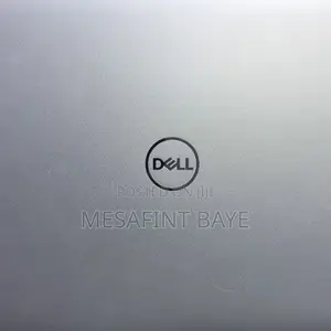 New Laptop Dell Latitude 7430 16GB Intel Core I7 SSD 256GB