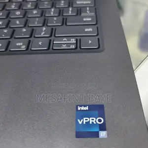 New Laptop Dell Latitude 7430 16GB Intel Core I7 SSD 256GB